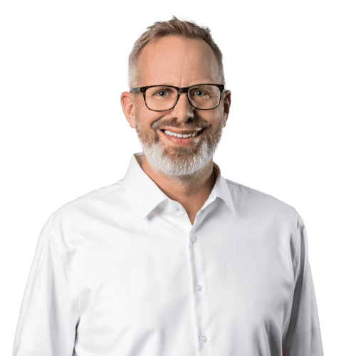 Bruno Eggenberger