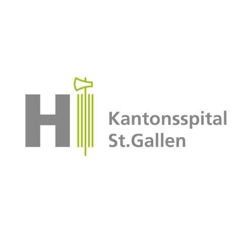 case-study-kssg-logo