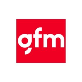 Gfm Logo