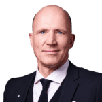 Portraitbild Thorsten Schoen